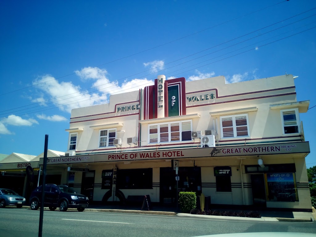 TAB |  | Mt Shadwell Hotel, 128 Dunlop St, Mortlake VIC 3272, Australia | 131802 OR +61 131802