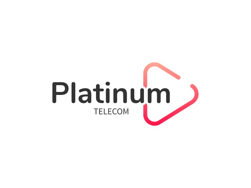 Platinum Telecom | 2 Cedarton Dr, Cedarton QLD 4514, Australia | Phone: 1300 375 350