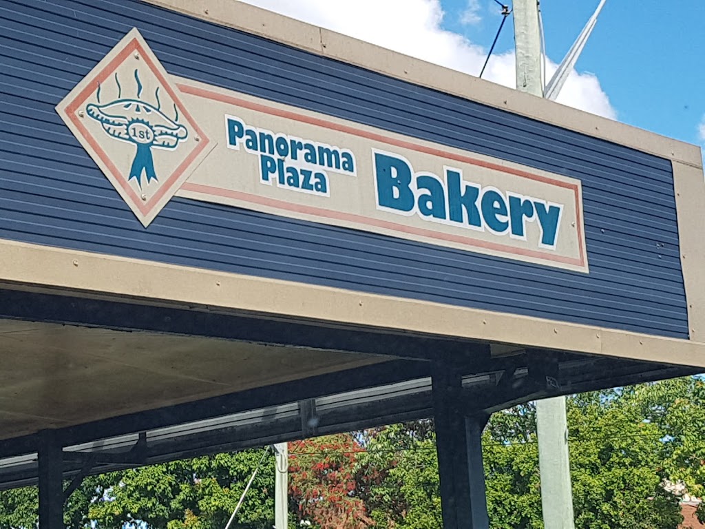 Panorama Plaza bakery | Tweed Heads West NSW 2485, Australia