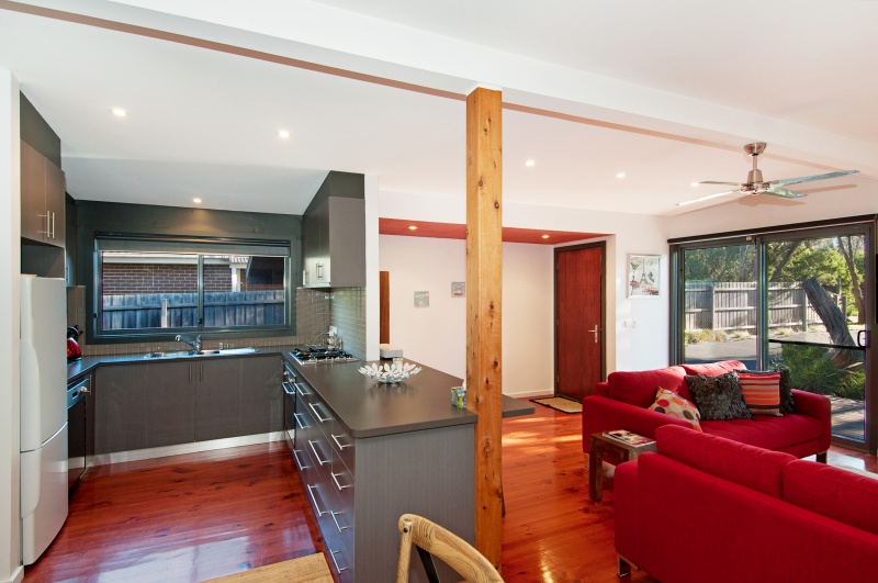 Bridgewater Retreat | 31 Hilltop Ave, Blairgowrie VIC 3942, Australia | Phone: (03) 5984 2666