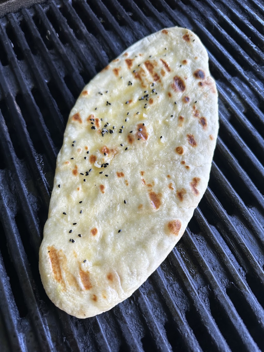 Flavour Trail Banquets | 27 Rosemeadow Dr, Gwandalan NSW 2259, Australia | Phone: 0405 200 429