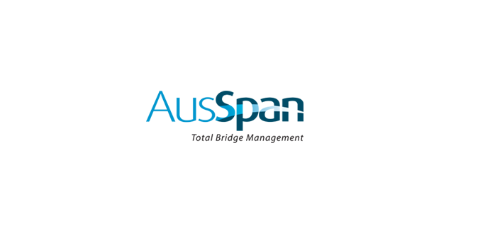 AusSpan - Total Bridge Management | 27-28 Faulkner Dr, Latrobe TAS 7307, Australia | Phone: (03) 6426 2720