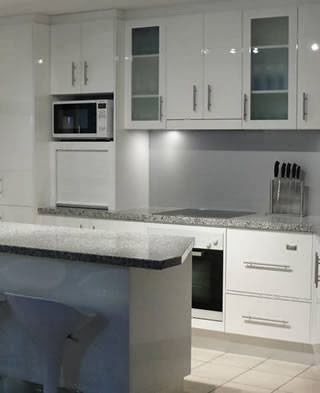 Albany Cabinetmaker | home goods store | 3/4 Belconnen Cres, Brendale QLD 4500, Australia | 0738810143 OR +61 7 3881 0143