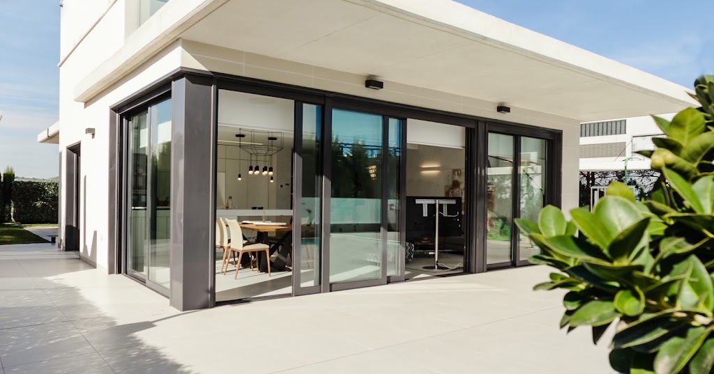 Rylock Windows Geelong | 20 Cylinders Dr, Torquay VIC 3228, Australia | Phone: (03) 5278 8711