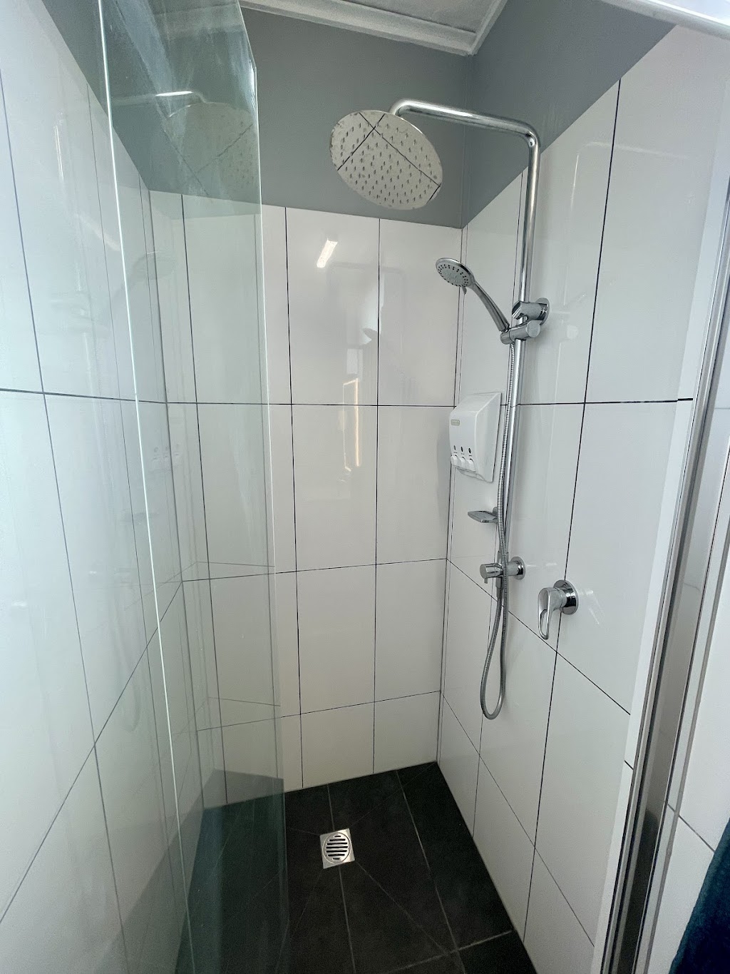 Comfort Inn Inglewood | 85 Albert St, Inglewood QLD 4387, Australia | Phone: (07) 4652 1333