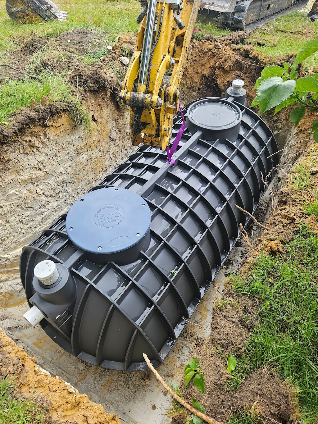 JT Plumbing Tasmania | 406 Braeside Rd, Franklin TAS 7113, Australia | Phone: 0458 989 134