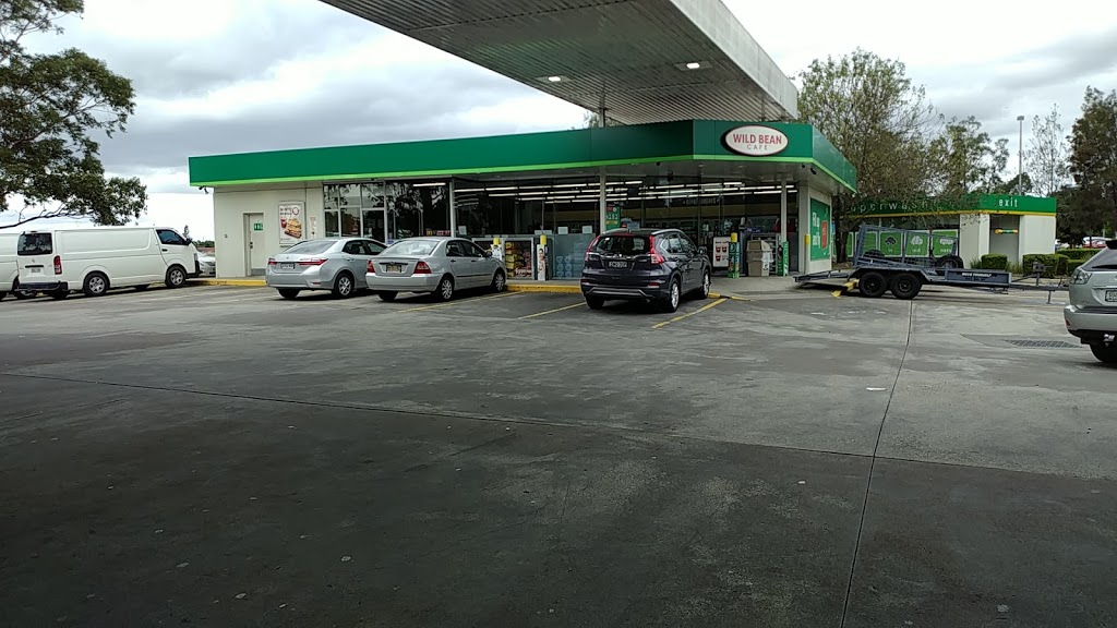 BP | gas station | Henry Lawson Dr, Bankstown Aerodrome NSW 2200, Australia | 0297931089 OR +61 2 9793 1089