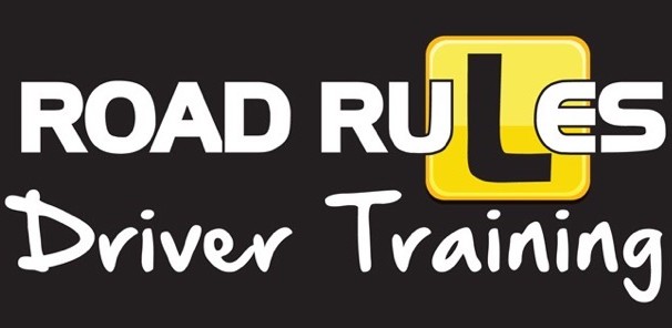 Road Rules Driver Training | 18 Third St, Railway Estate QLD 4810, Australia | Phone: 0459 341 353