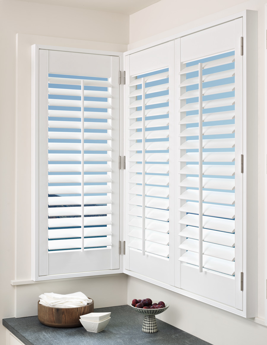 Lakeside Shutters Perth | Lakeside Dr, Joondalup WA 6027, Australia | Phone: 0413 504 889