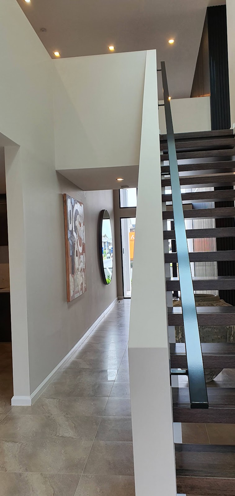 Rawson Homes Box Hill Display Homes | 40 Gizi St, Box Hill NSW 2765, Australia | Phone: 1300 223 345