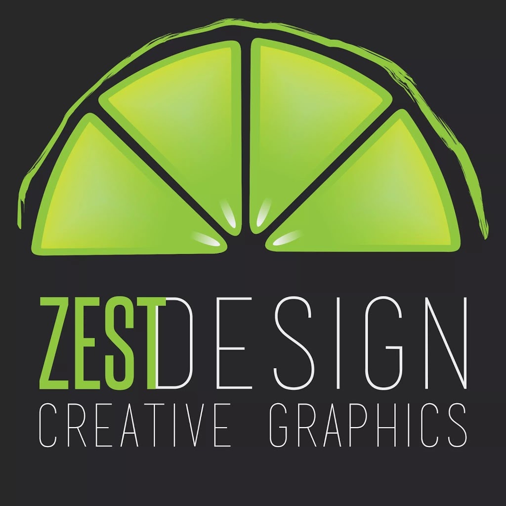 ZEST Design | 54 Currawang Ave, Leeton NSW 2705, Australia | Phone: 0466 183 379