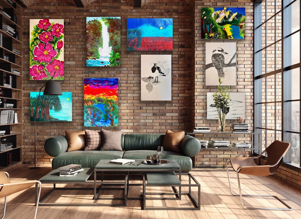 dianesdesigns66.com | 7 Summerville St, Wingham NSW 2429, Australia | Phone: 0480 533 819