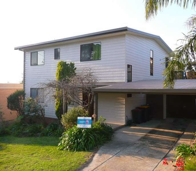 Wilsos on Beach | real estate agency | 7 Beach St, Tathra NSW 2550, Australia | 0264944321 OR +61 2 6494 4321