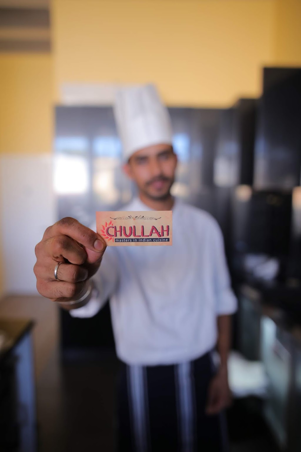 Chullah indian restaurant | 11/100 Gungurru Ave, Hocking WA 6065, Australia | Phone: (08) 9405 8000