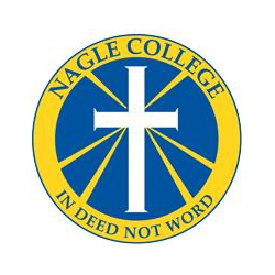 Nagle College | 58a Orwell St, Blacktown NSW 2148, Australia | Phone: (02) 8887 4500