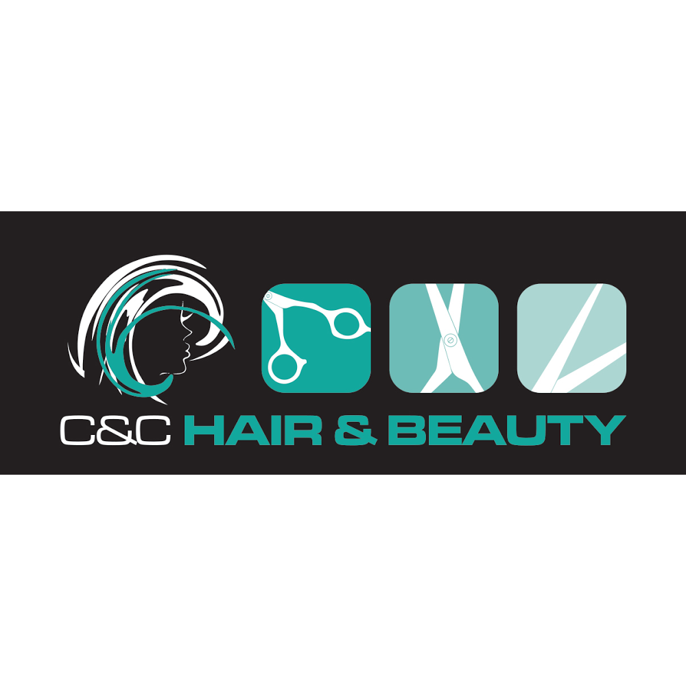 Sanima Hair & Beauty | Koch St & Alfred Street, Manunda QLD 4870, Australia | Phone: 0423 227 678