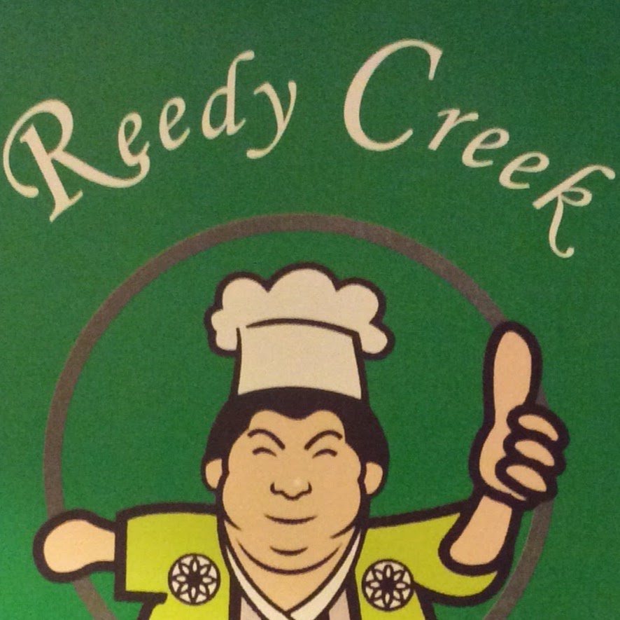 Reedy Creek Chinese Kitchen | meal takeaway | 6/50 Woodland Dr, Reedy Creek QLD 4227, Australia | 0755935353 OR +61 7 5593 5353