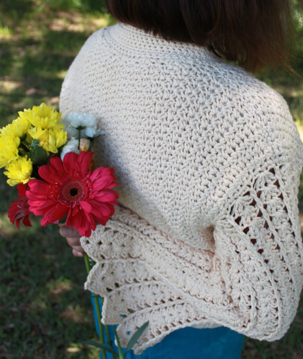 PURA VIDA CREATIVE CROCHET | 52 Rushcutter Way, Port Macquarie NSW 2444, Australia | Phone: 0475 201 168