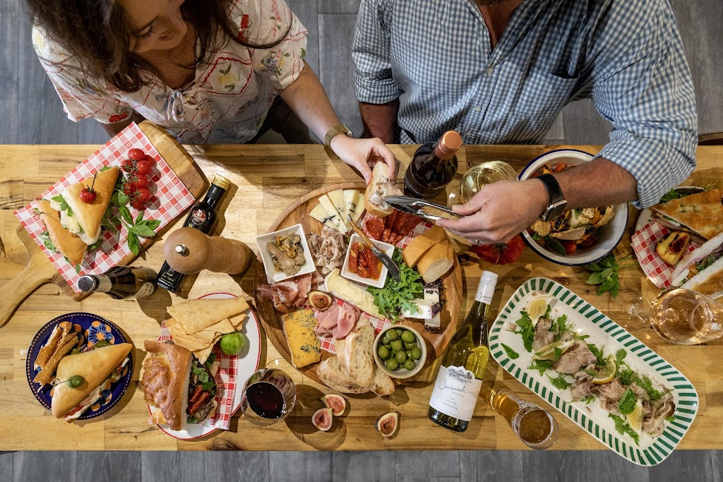 Ben Ean Patisserie and Deli | 119 McDonalds Rd, Pokolbin NSW 2320, Australia | Phone: (02) 4993 3700