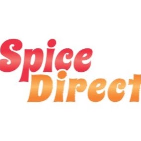 SpiceDirect | store | 601 Sunnyholt Rd, Parklea NSW 2768, Australia | 0296768920 OR +61 2 9676 8920