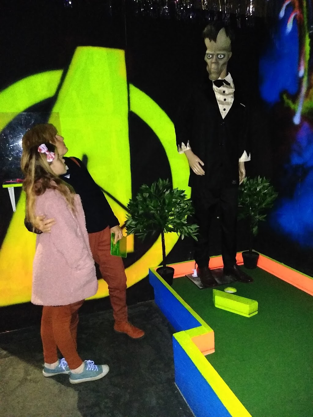 zone-laser-tag-albury-204-208-north-st-north-albury-nsw-2640-australia