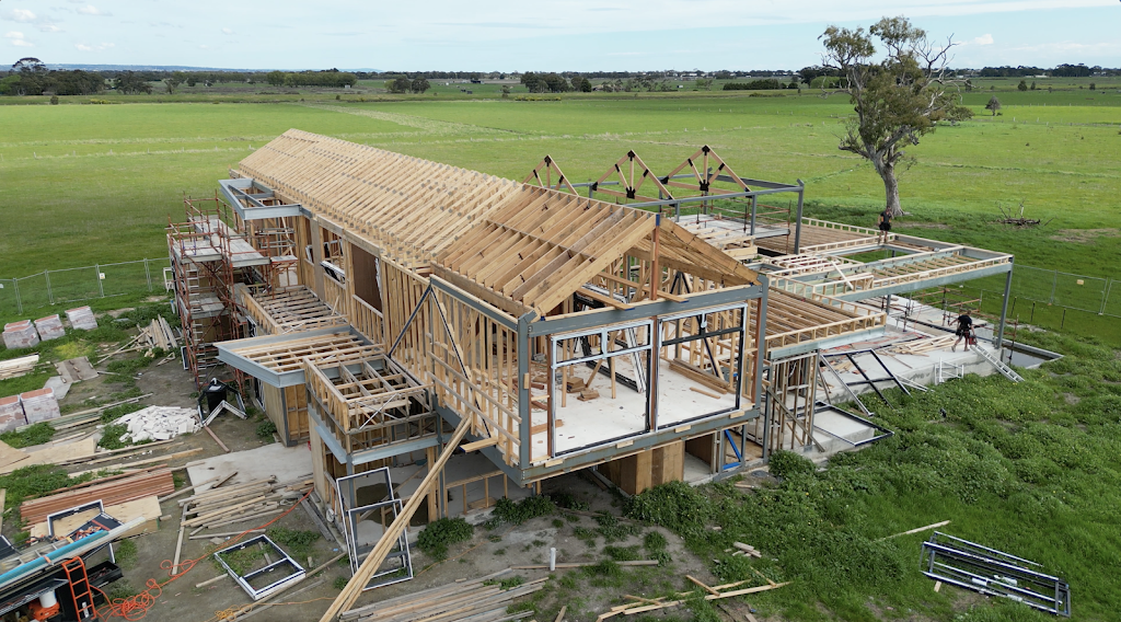 Drone Pilot Pete | 1 Berwen St, Chelsea VIC 3196, Australia | Phone: 0413 596 581