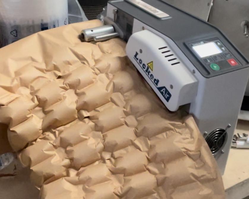 BJT Pack Pty Ltd | Unit 5/273 Fowler Rd, Illawong NSW 2234, Australia | Phone: 0474 032 663