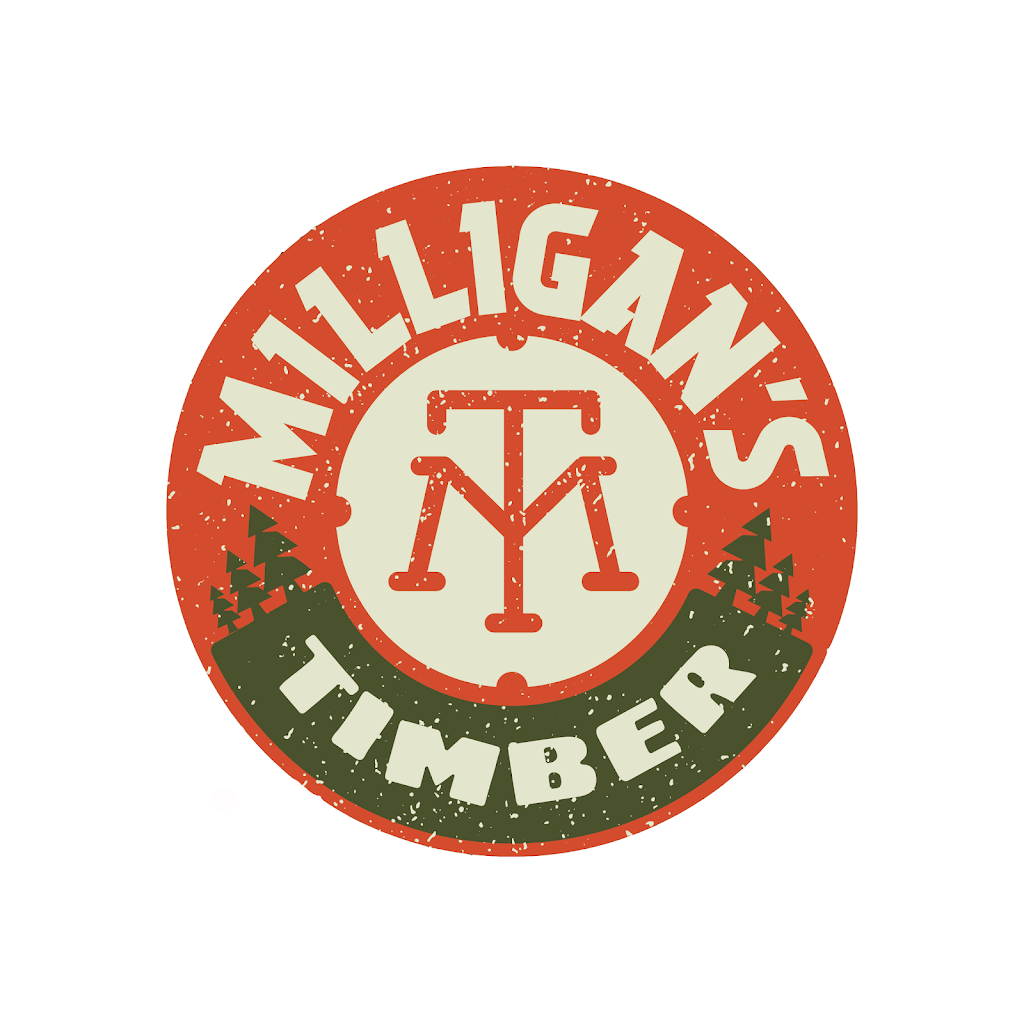 Milligans Timber | store | 37 Manton St, Morningside QLD 4170, Australia | 0731365508 OR +61 7 3136 5508