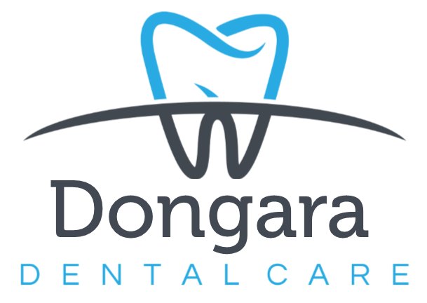 Dongara Dental Care | dentist | Health Centre, 48 Blenheim Road, Dongara WA 6530, Australia | 0899214795 OR +61 8 9921 4795