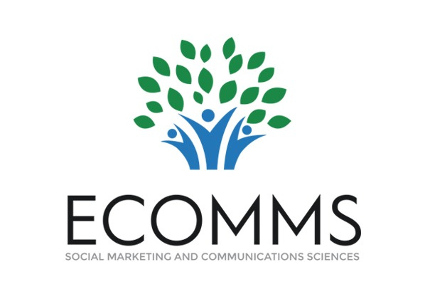 Ecomms | 168 Coal Point Rd, Coal Point NSW 2283, Australia | Phone: 0403 350 037