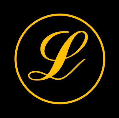 The Langley Luxury Dog Hotel | 9 E Metcalfe-Langley Rd, Langley VIC 3444, Australia | Phone: 0448 500 217