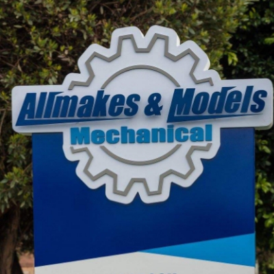 Allmakes and Models Mechanical | car repair | Unit 6/15 Ryelane St, Maddington WA 6109, Australia | 0417173897 OR +61 417 173 897