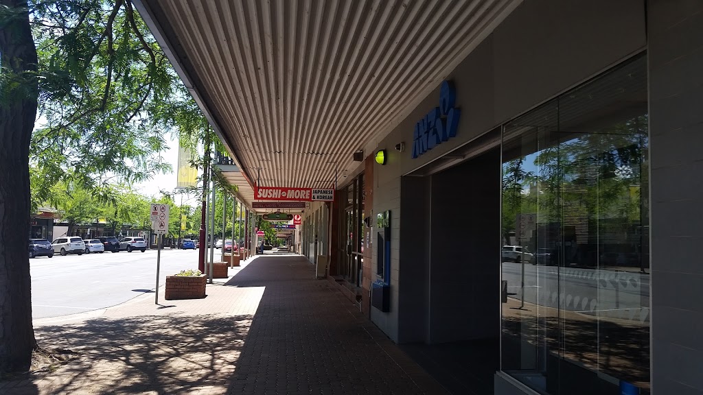 ANZ Branch | bank | Cnr Wynyard &, Russell St, Tumut NSW 2720, Australia | 131314 OR +61 131314