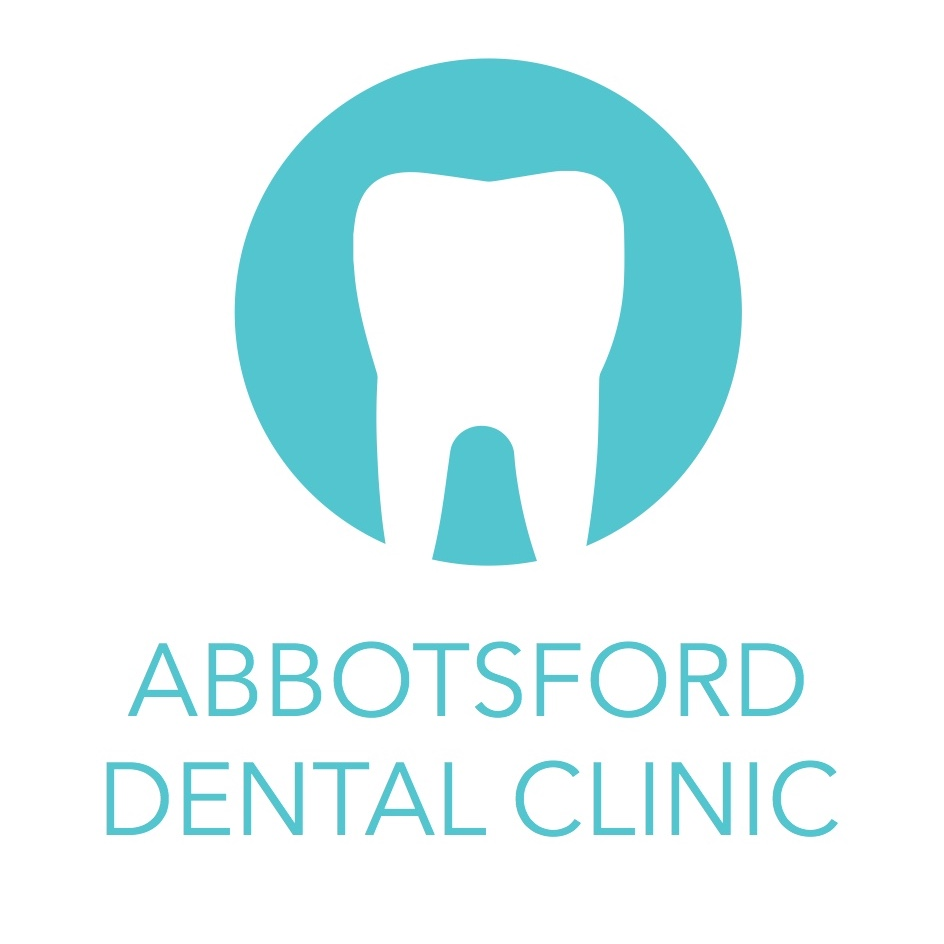 Abbotsford Dental Clinic | doctor | 201 Nicholson St, Abbotsford VIC 3067, Australia | 0394101077 OR +61 3 9410 1077