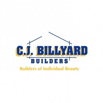 C.J. Billyard Builders Pty Ltd | 4 Bresnihan Ave, Kellyville NSW 2155, Australia | Phone: 0417988898