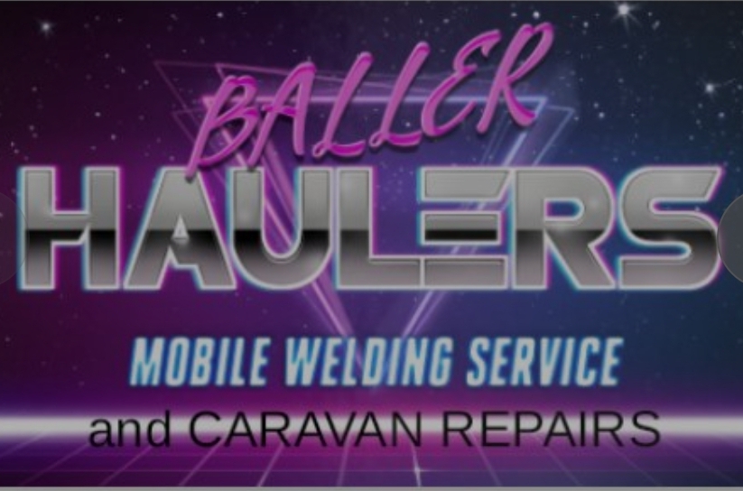 Baller Haulers Mobile Caravan Servicing and Welding Service | The Bucketts Way, Stratford NSW 2422, Australia | Phone: 0499 182 360