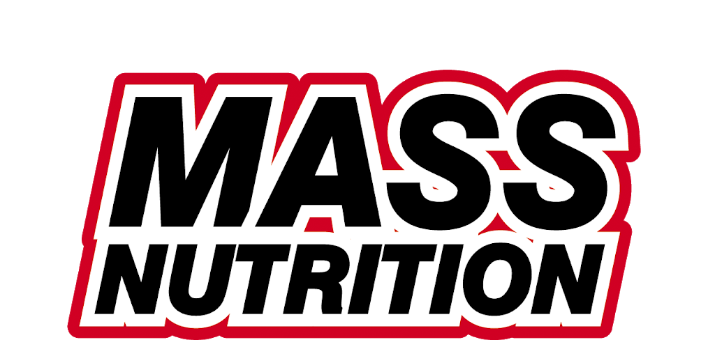 Mass Nutrition Shepparton | 141 High St, Shepparton VIC 3630, Australia | Phone: (03) 5821 2148
