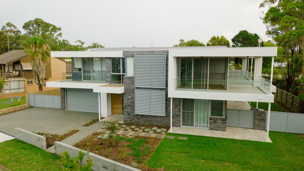 Morrow Building | general contractor | 86 Parker Cres, Berry NSW 2535, Australia | 0413887042 OR +61 413 887 042