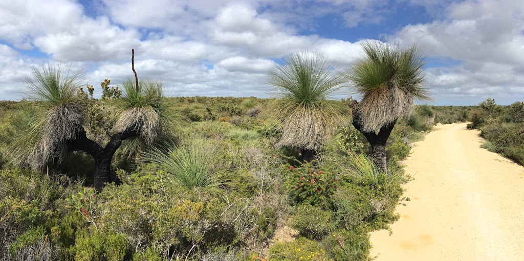 Neerabup National Park | Neerabup Rd, Neerabup WA 6031, Australia | Phone: (08) 9303 7700