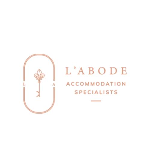 Labode Accommodation | travel agency | Level 14/275 Alfred St N, North Sydney NSW 2060, Australia | 61291952804 OR +61 61 2919 52804