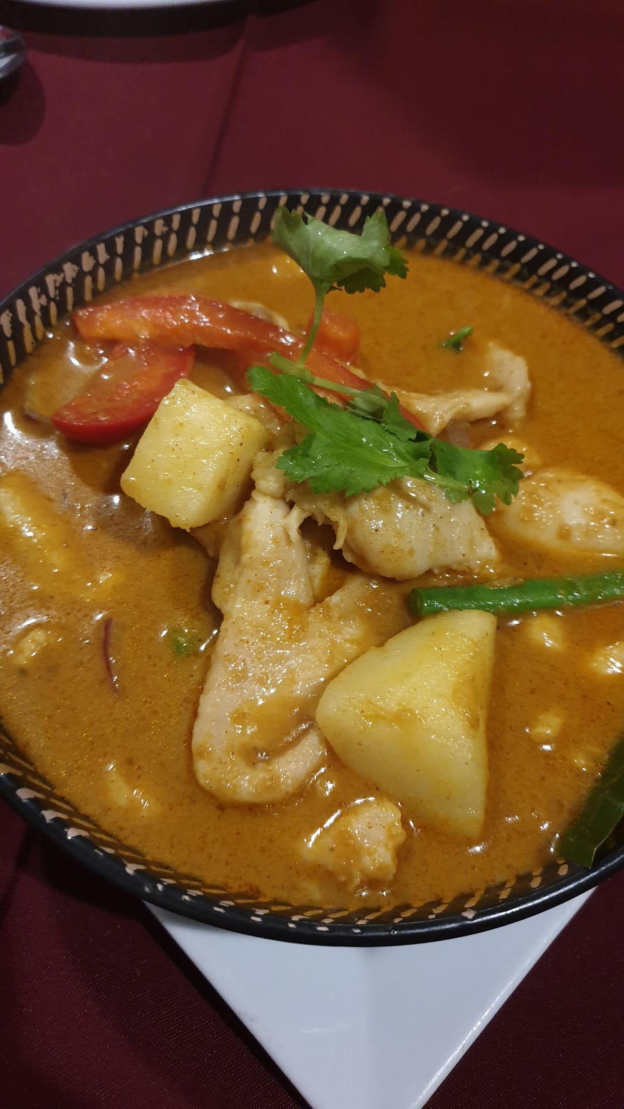 All Malay | restaurant | 14/172 Avoca Dr, Avoca Beach NSW 2251, Australia | 0243812885 OR +61 2 4381 2885