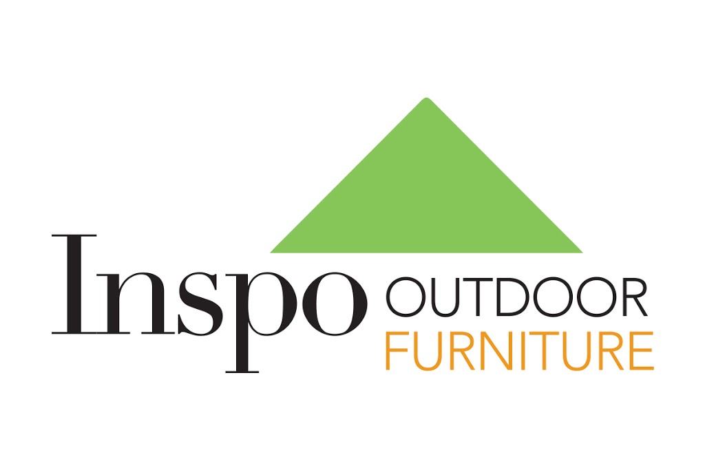 Inspo Outdoor Furniture | furniture store | 2 Bryant Dr Tuggerah Super Centre, Next To Planet Fitness, Level 1, Tuggerah NSW 2259, Australia | 0456003424 OR +61 456 003 424