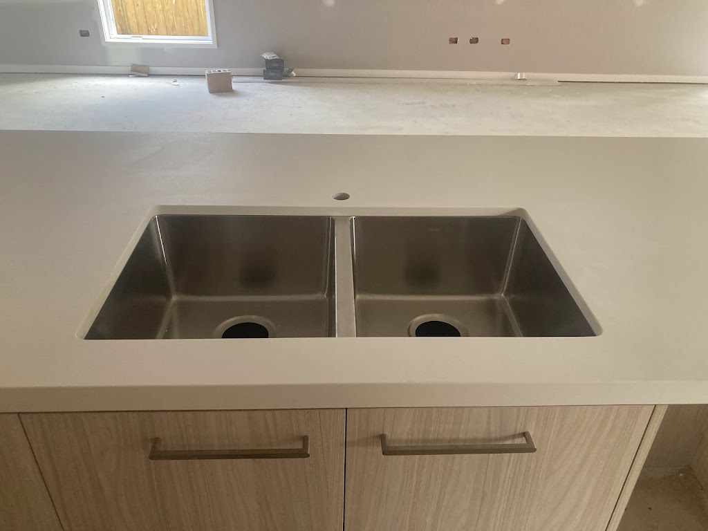 Redcliffe Stone Benchtops | 13 Snook St, Clontarf QLD 4019, Australia | Phone: 0438 654 909