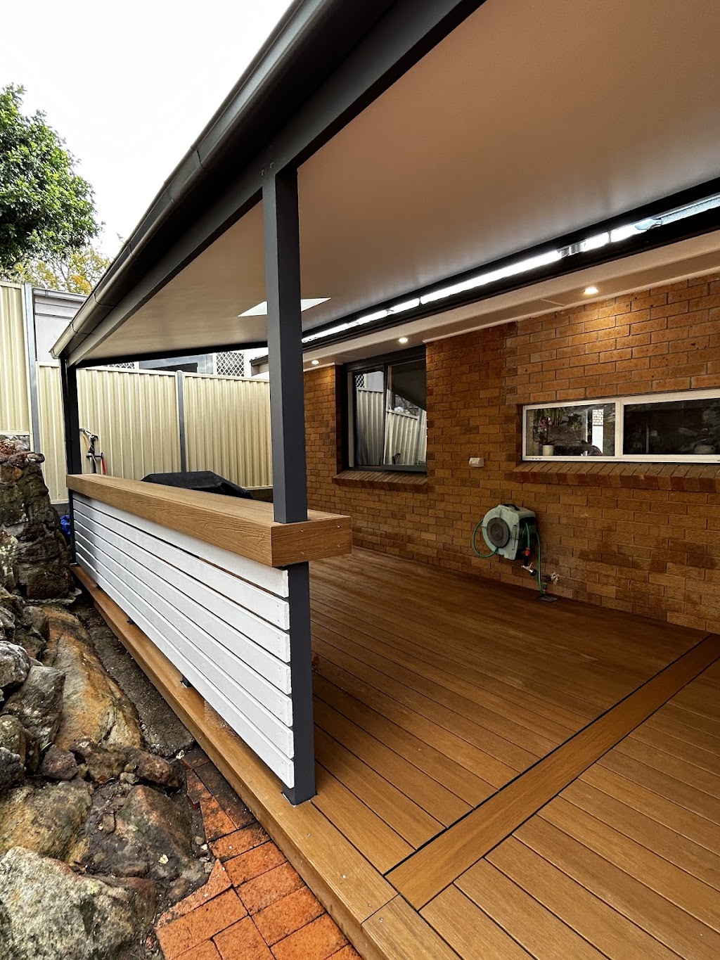Pure Carpentry | Pitt Town Rd, Pitt Town NSW 2756, Australia | Phone: 0450 523 206