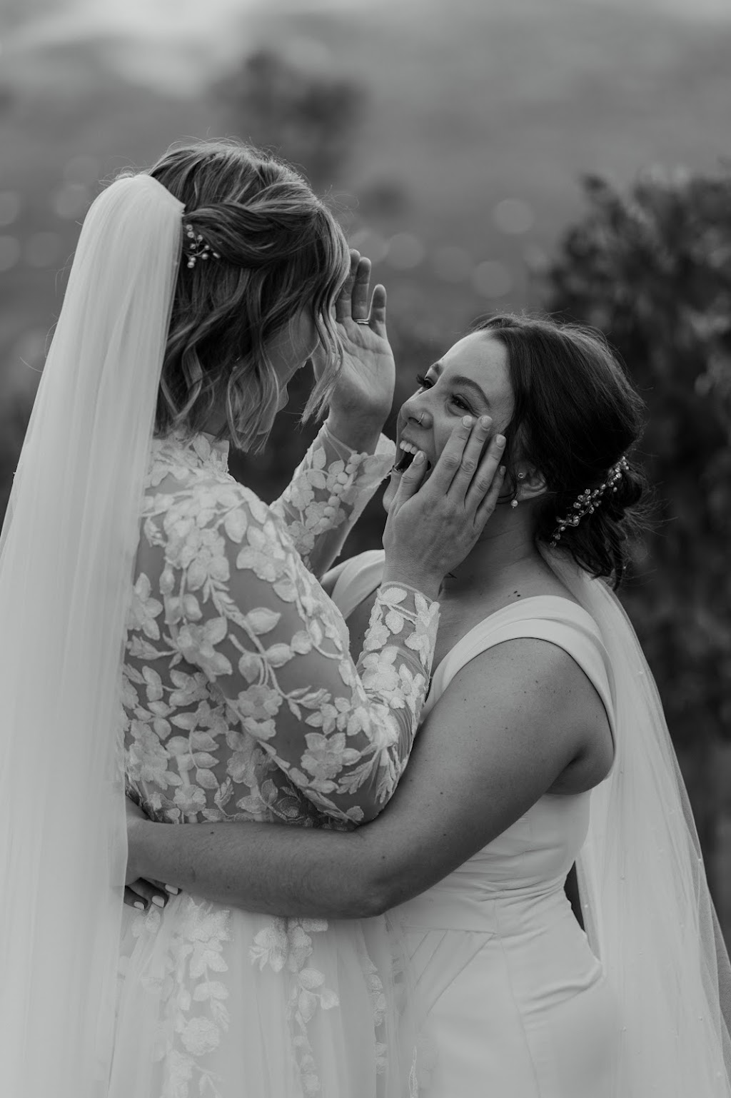 Billie Devine Photography | U13/18-20 Ocean St, Clovelly NSW 2031, Australia | Phone: 0431 193 990