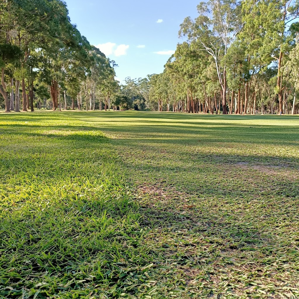 Cooroy Golf Club |  | Cooroy Golf Course, 28 Myall St, Cooroy QLD 4563, Australia | 0754476258 OR +61 7 5447 6258