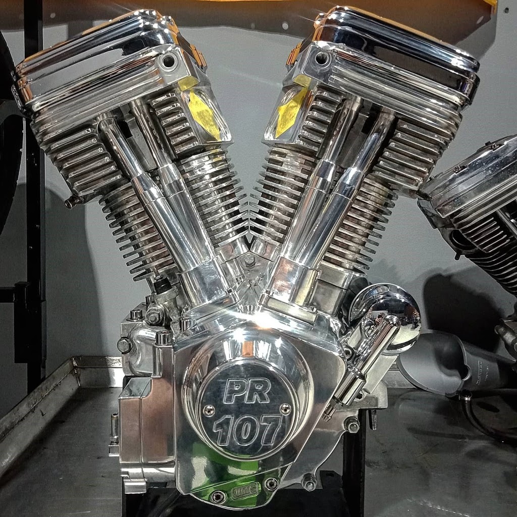 Abnormal Speed Shop | 1/401 Manns Rd, West Gosford NSW 2250, Australia | Phone: 0448 481 900