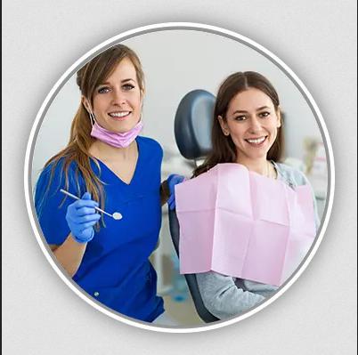 SOHO Dental - dentist Point Cook | 4, level/1/28 Adelphi Blvd, Point Cook VIC 3030, Australia | Phone: 03 8380 0208