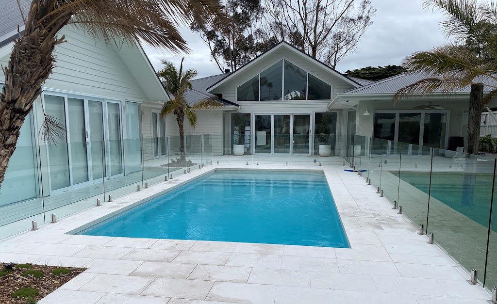 In The Swim | 405 Waverley Rd, Malvern East VIC 3145, Australia | Phone: (03) 9572 3919