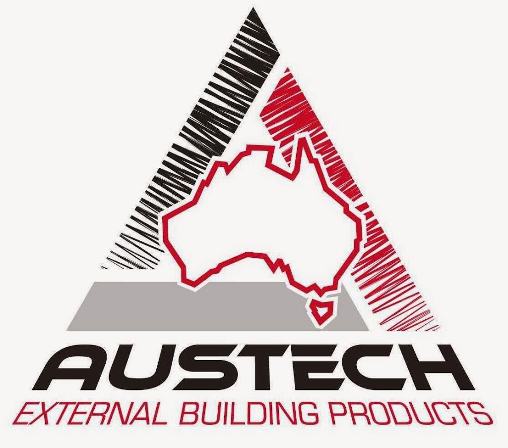 Austech External Building Products | cemetery | 80 Tattersall Rd, Kings Park NSW 2148, Australia | 0298311623 OR +61 2 9831 1623